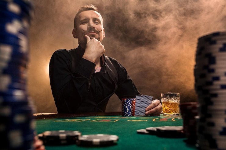 Pengguna surya777 melakukan login dan mulai menikmati hiburan berkualitas tinggi dari sports hingga casino