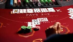 Pengguna surya777 melakukan login ke aplikasi sports dan casino dari perangkat mobile